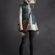 Image for article titled The Art Of Detroit: Become Human